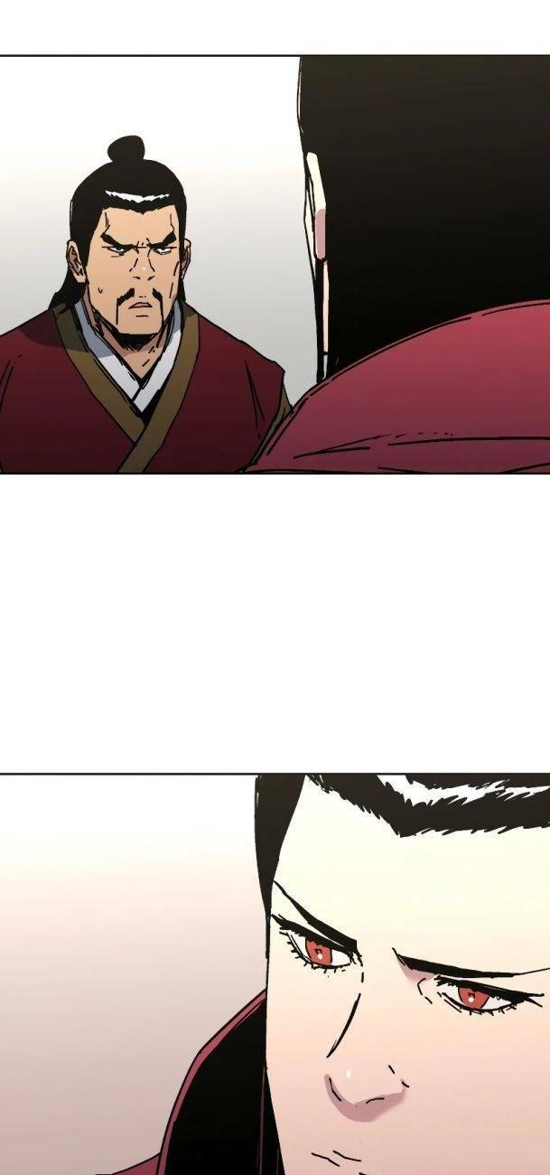 Bố Vô Song: Chapter 257