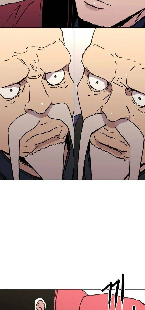 Bố Vô Song: Chapter 257