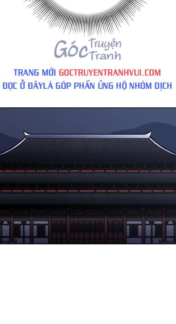 Bố Vô Song: Chapter 258