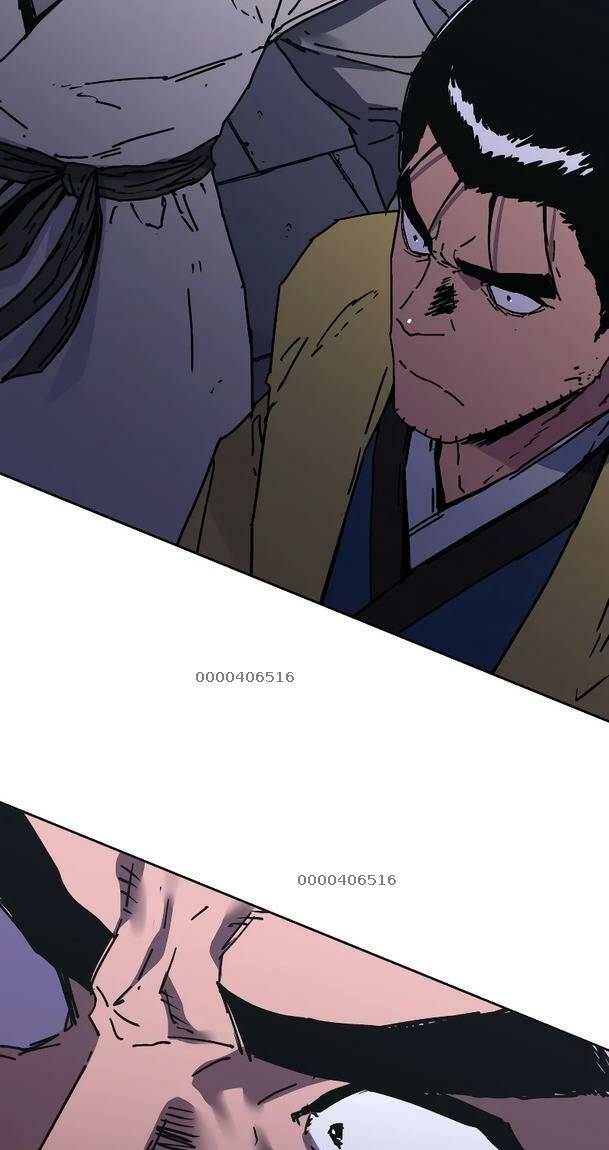 Bố Vô Song: Chapter 258