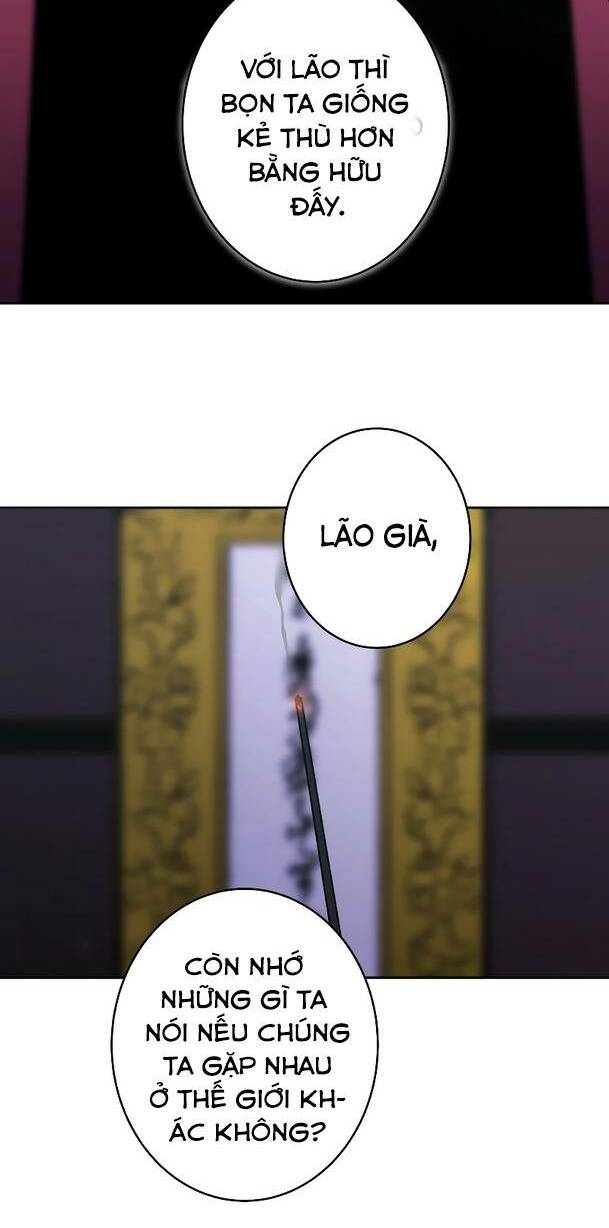 Bố Vô Song: Chapter 258