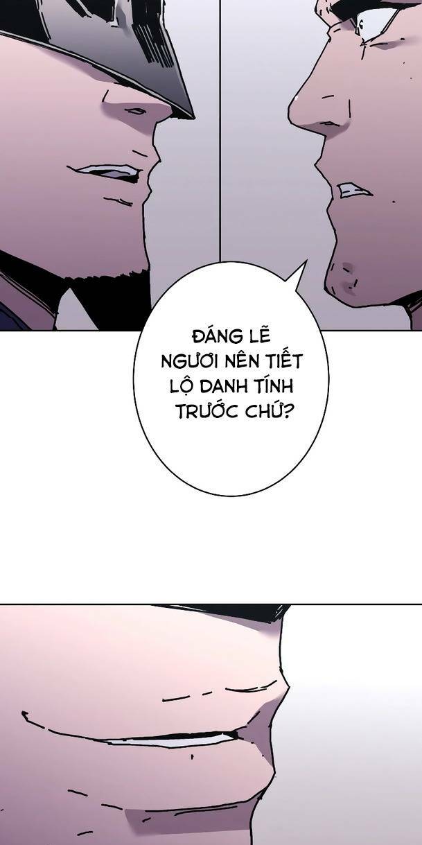 Bố Vô Song: Chapter 258