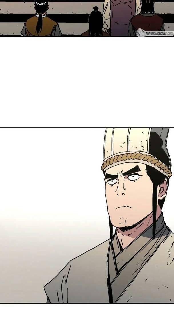 Bố Vô Song: Chapter 258