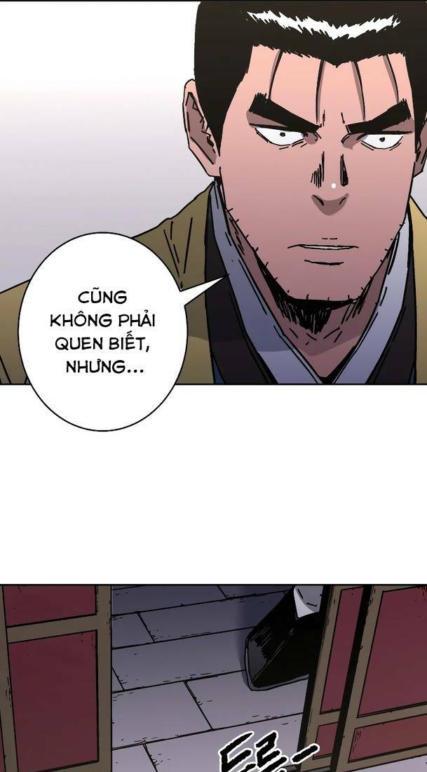 Bố Vô Song: Chapter 258
