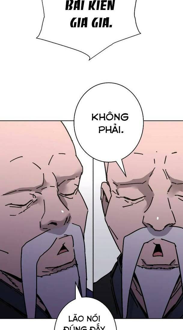 Bố Vô Song: Chapter 258
