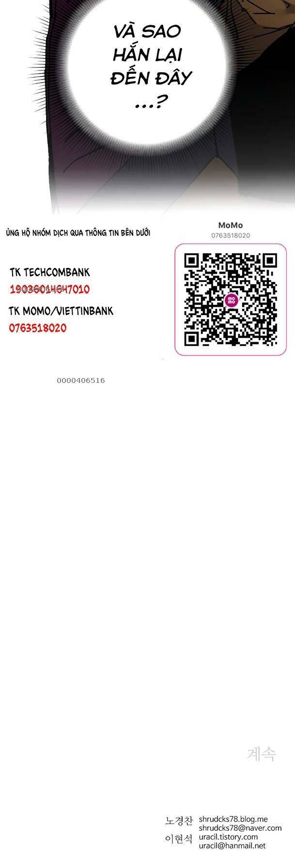 Bố Vô Song: Chapter 258