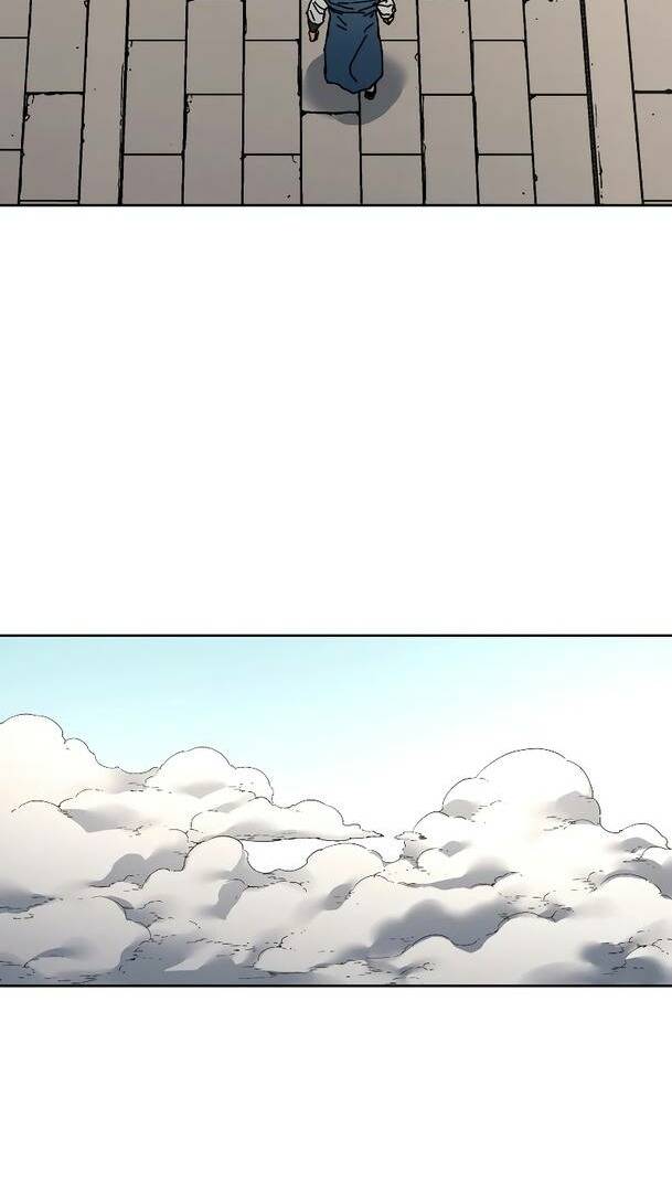 Bố Vô Song: Chapter 259