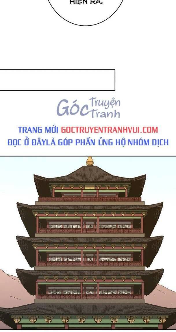 Bố Vô Song: Chapter 259
