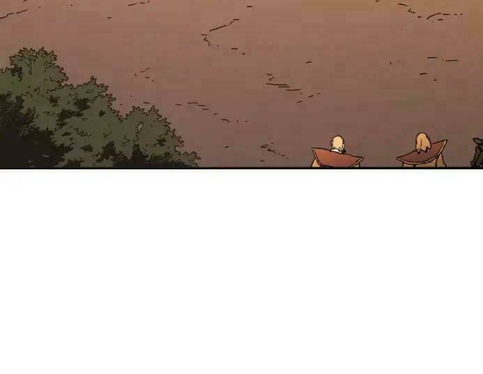 Bố Vô Song: Chapter 26
