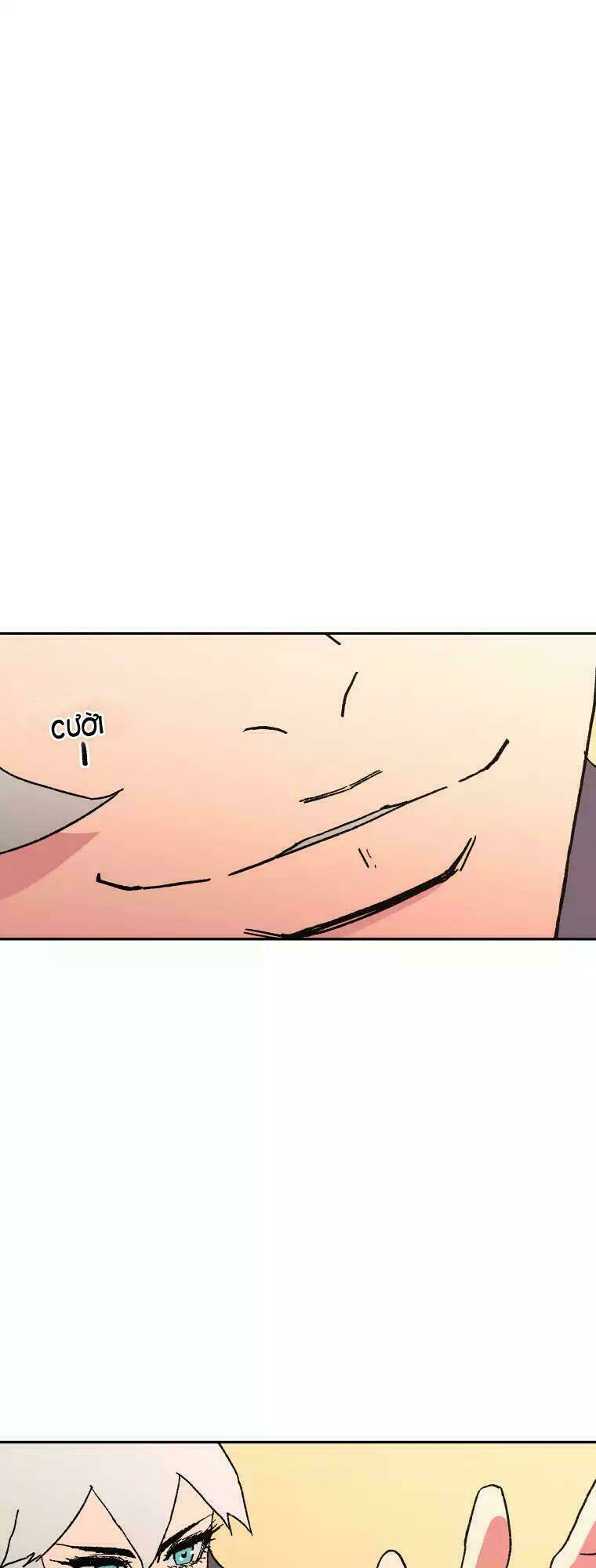 Bố Vô Song: Chapter 26