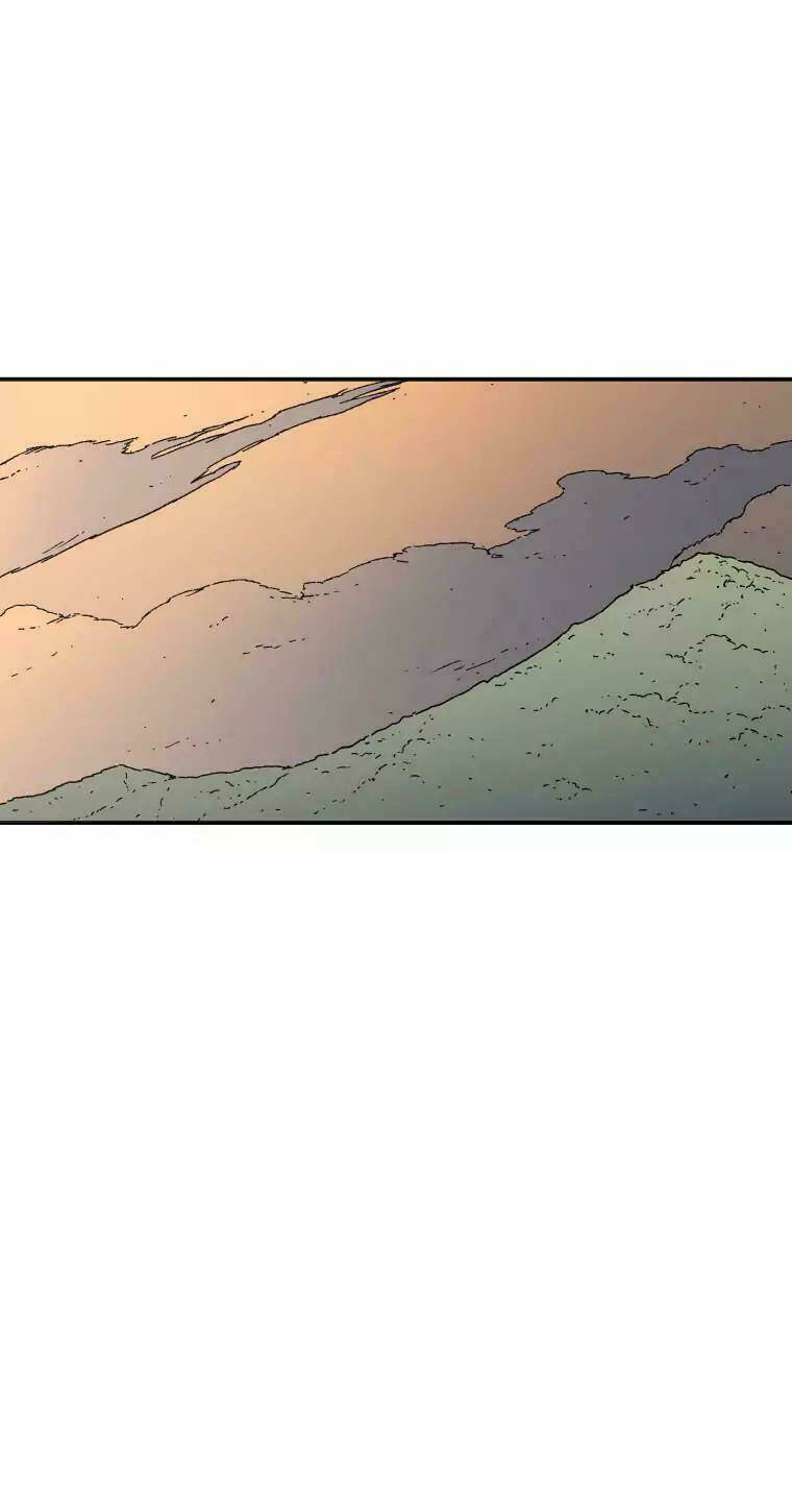 Bố Vô Song: Chapter 26
