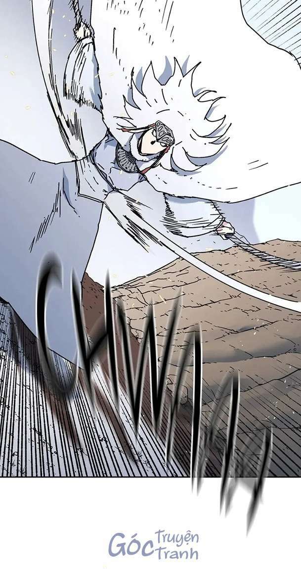 Bố Vô Song: Chapter 260