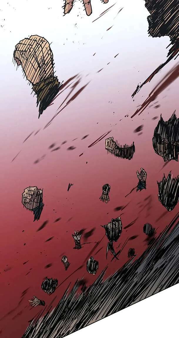 Bố Vô Song: Chapter 260