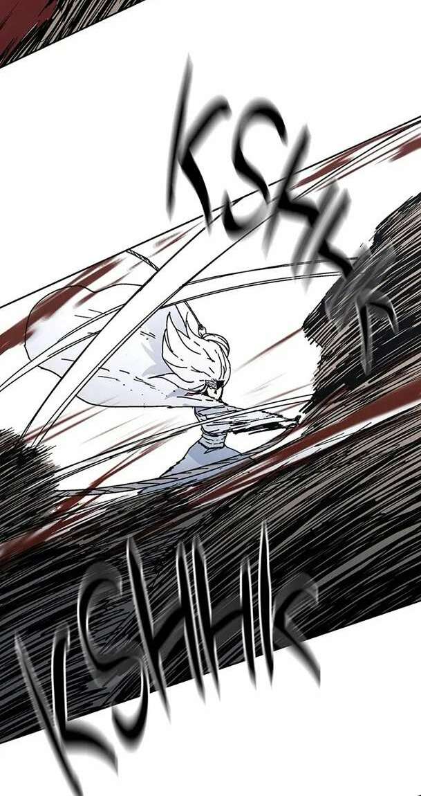Bố Vô Song: Chapter 260