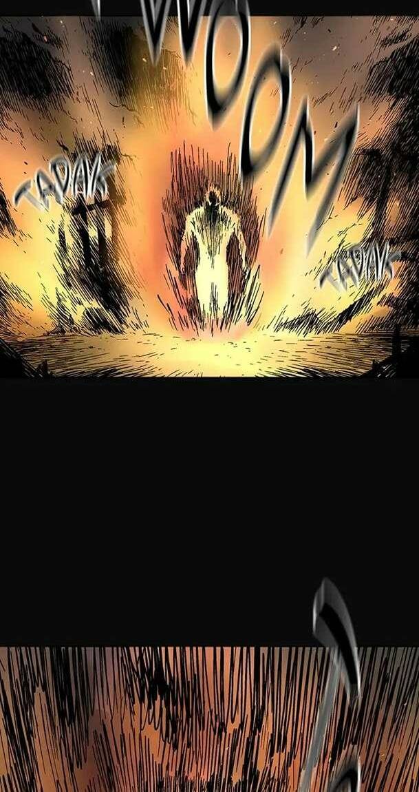 Bố Vô Song: Chapter 260