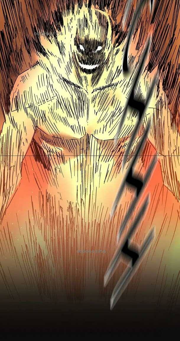 Bố Vô Song: Chapter 260