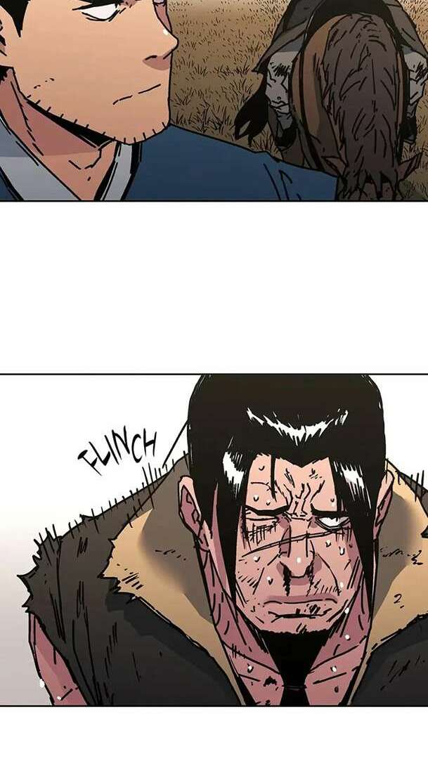 Bố Vô Song: Chapter 260