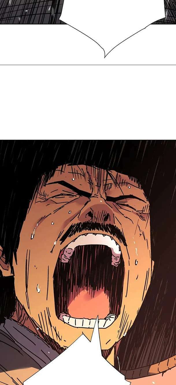Bố Vô Song: Chapter 260