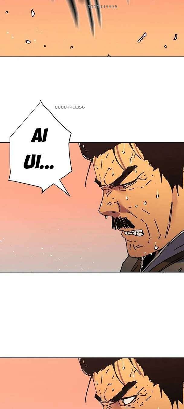 Bố Vô Song: Chapter 260