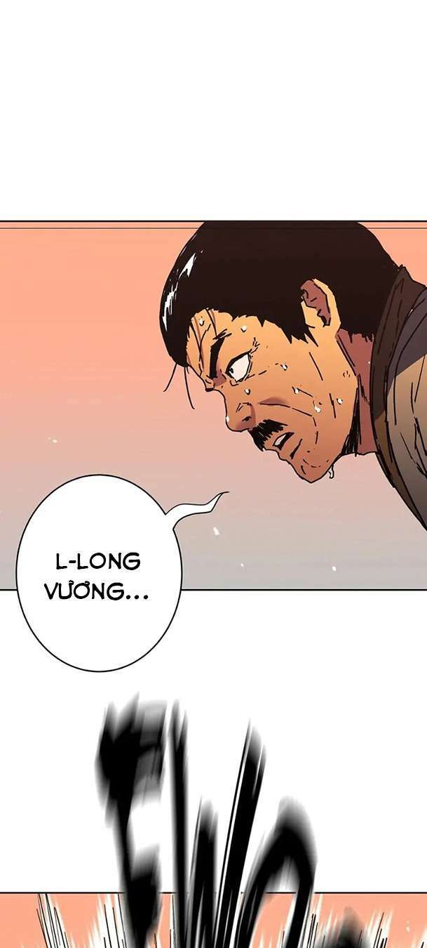Bố Vô Song: Chapter 260