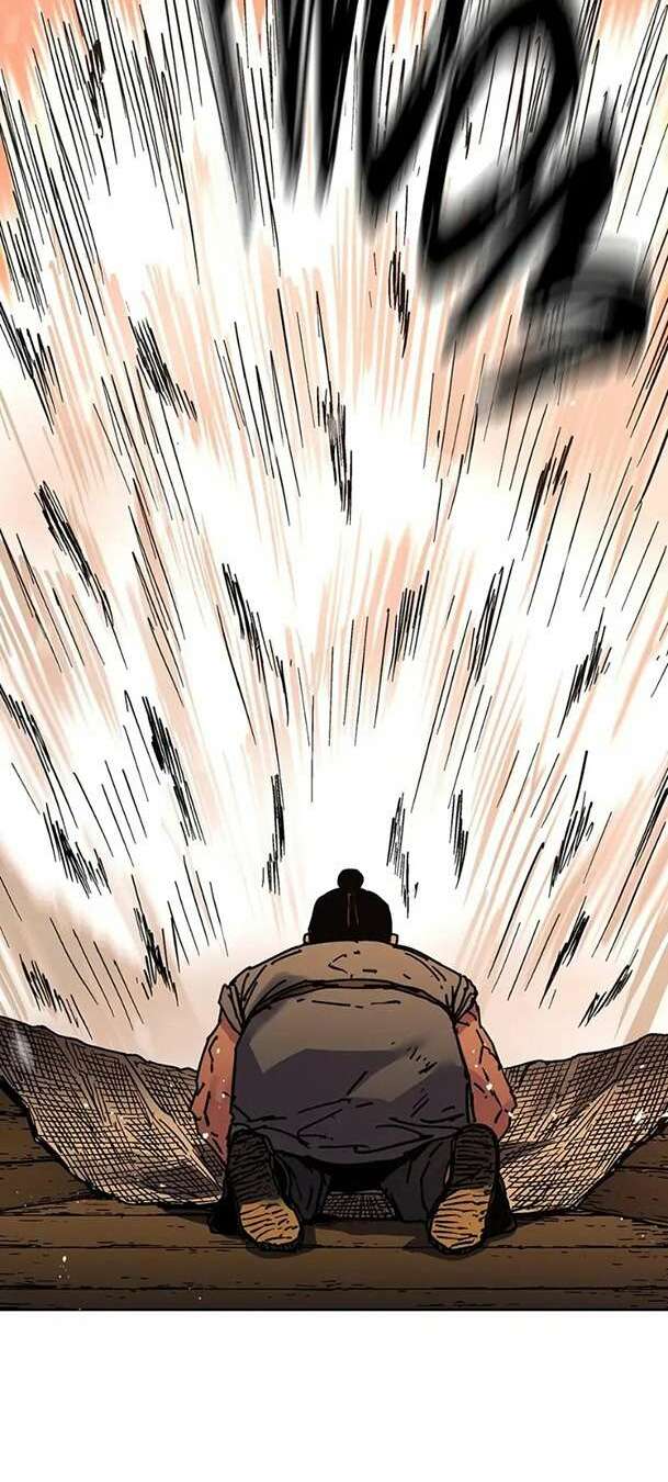 Bố Vô Song: Chapter 260