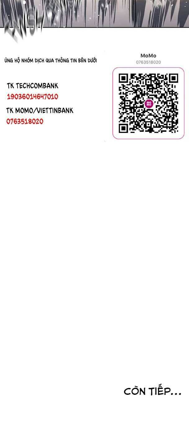 Bố Vô Song: Chapter 260