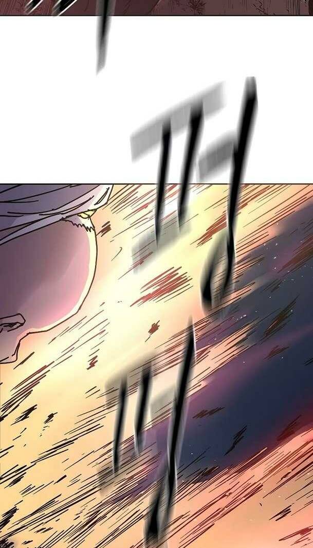 Bố Vô Song: Chapter 261