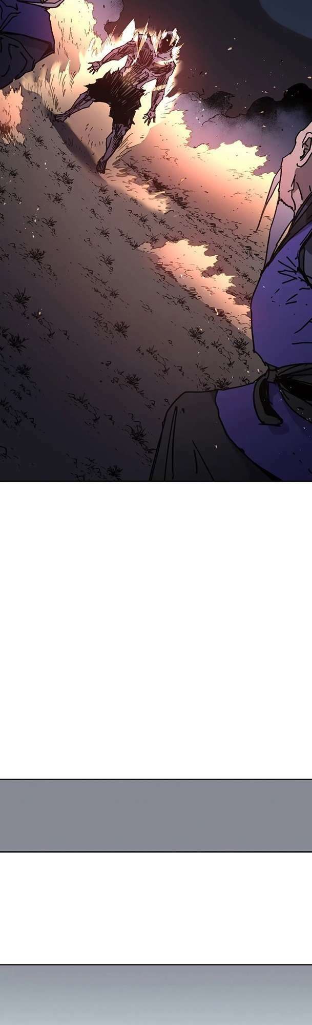 Bố Vô Song: Chapter 261