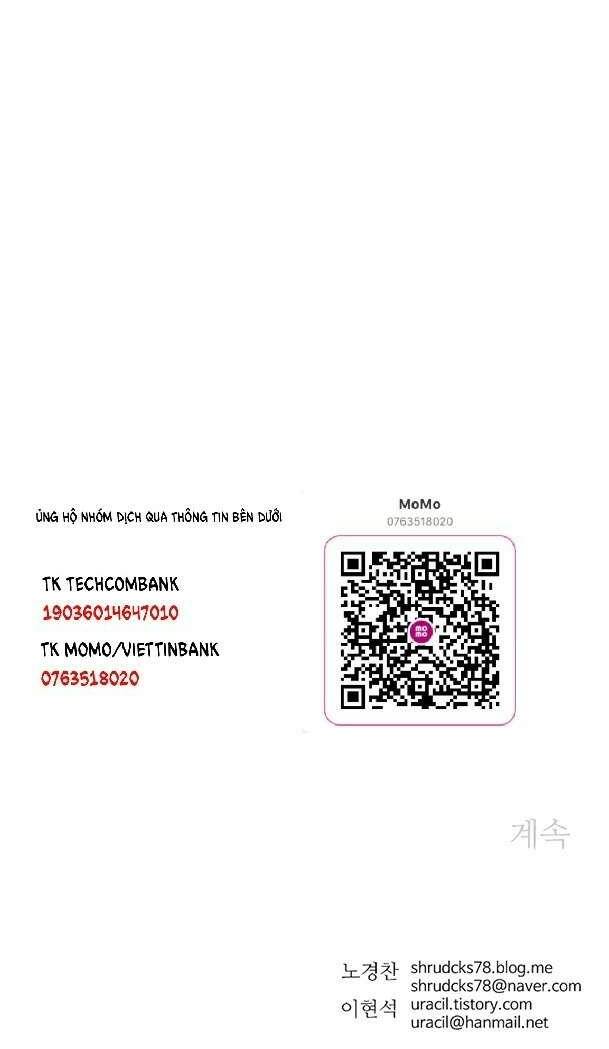 Bố Vô Song: Chapter 261