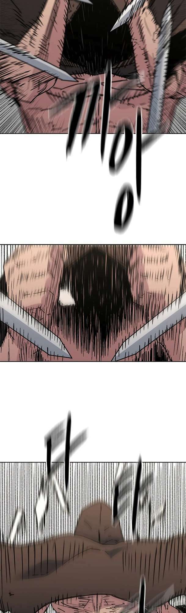 Bố Vô Song: Chapter 262