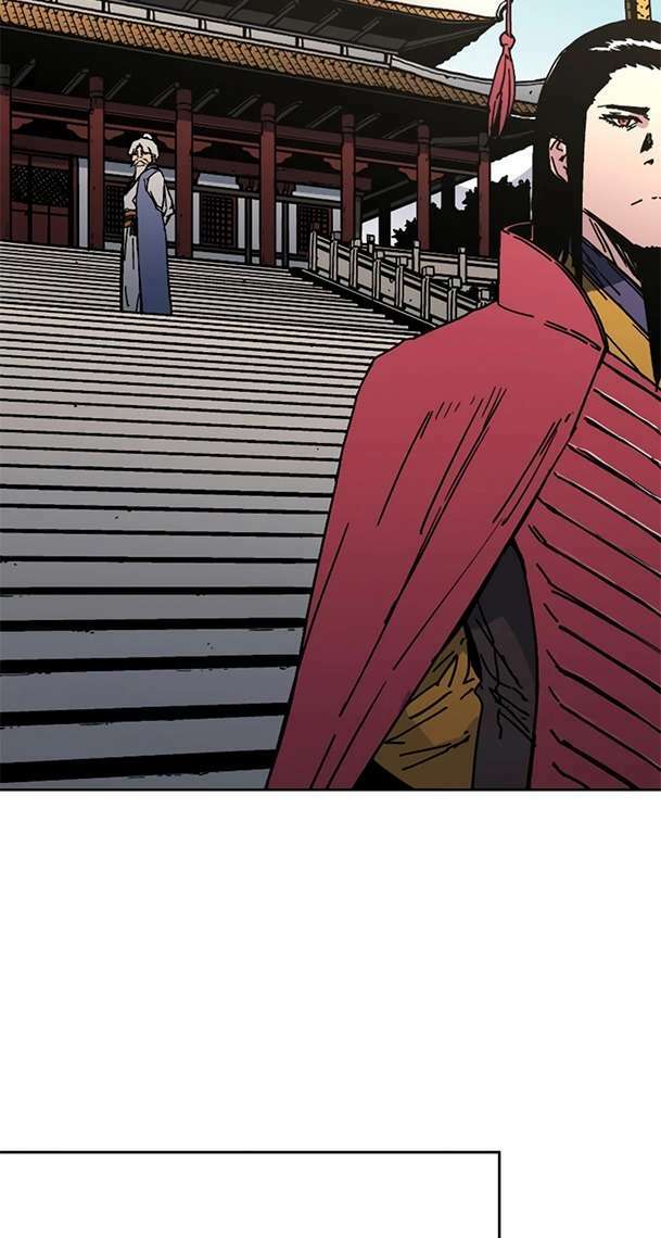 Bố Vô Song: Chapter 262