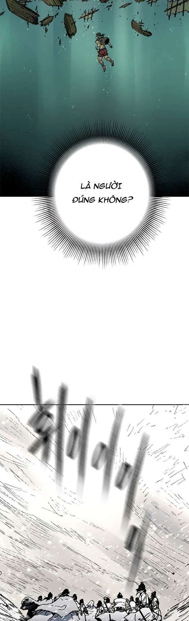 Bố Vô Song: Chapter 263