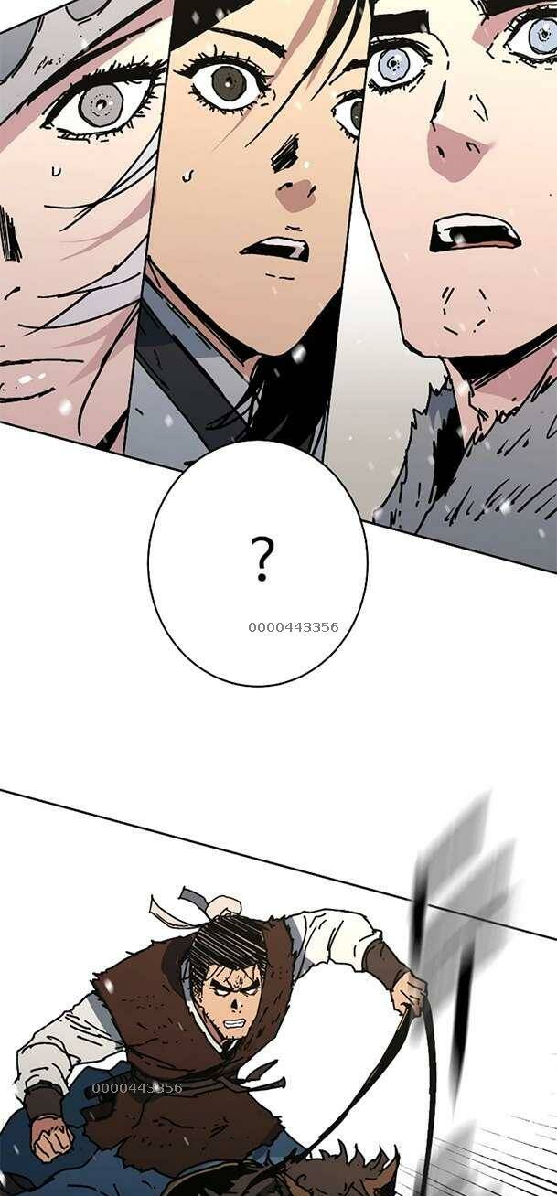 Bố Vô Song: Chapter 263