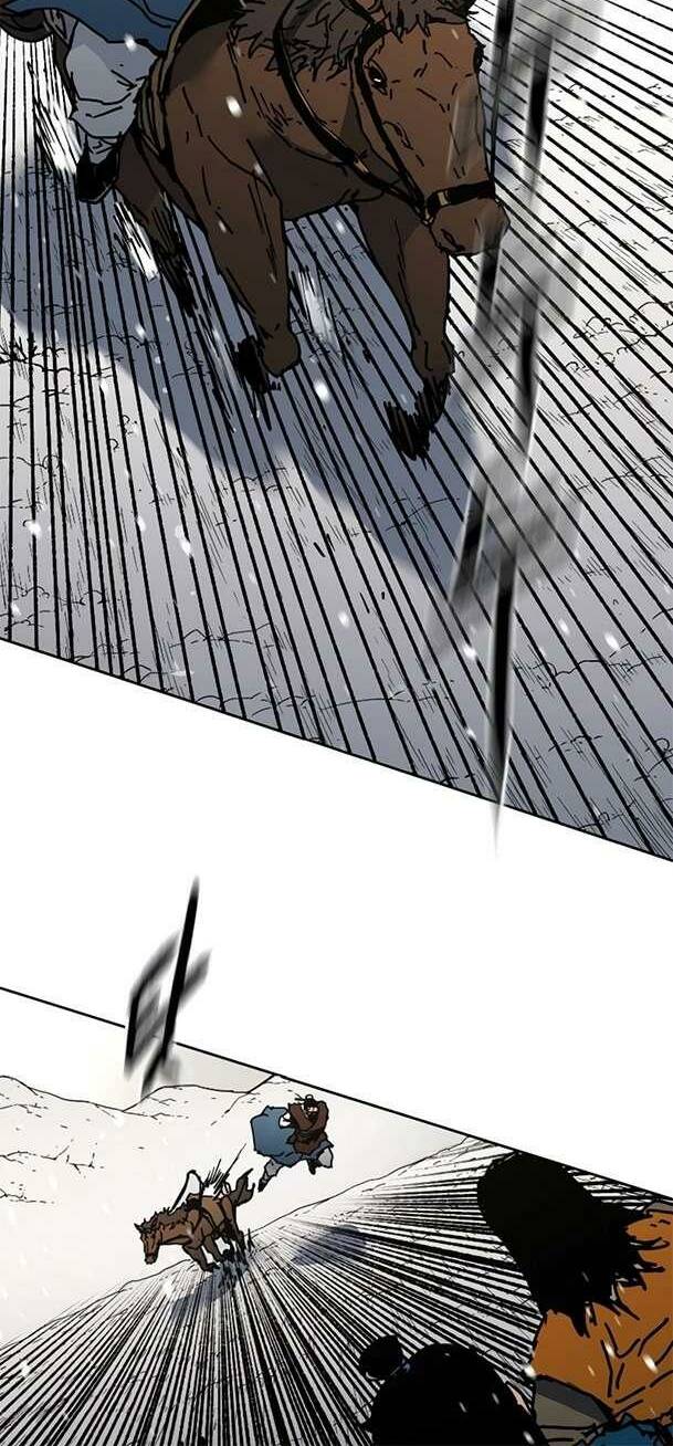 Bố Vô Song: Chapter 263