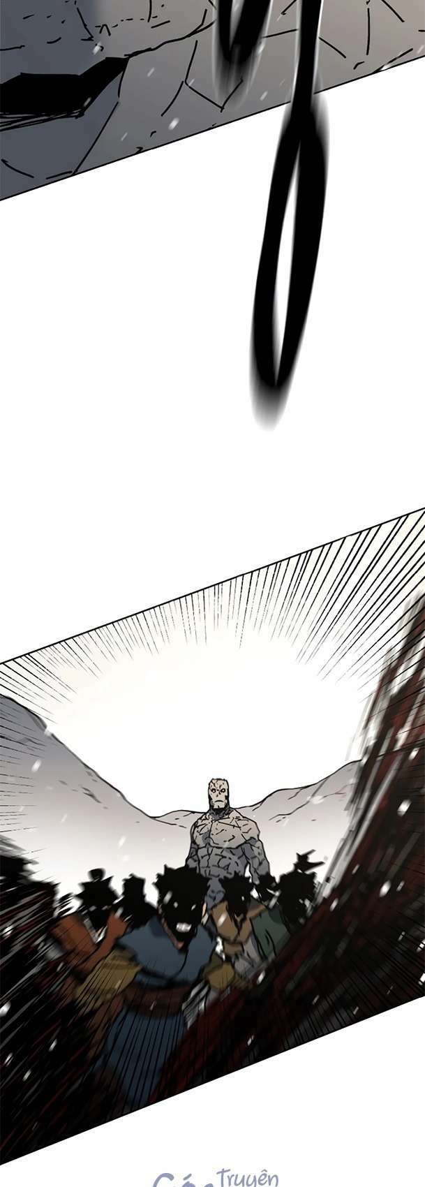 Bố Vô Song: Chapter 263