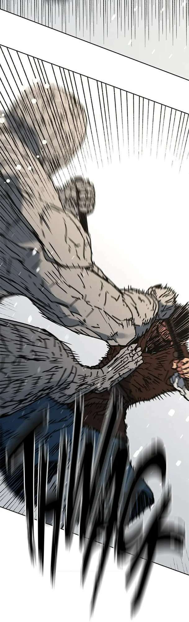 Bố Vô Song: Chapter 264