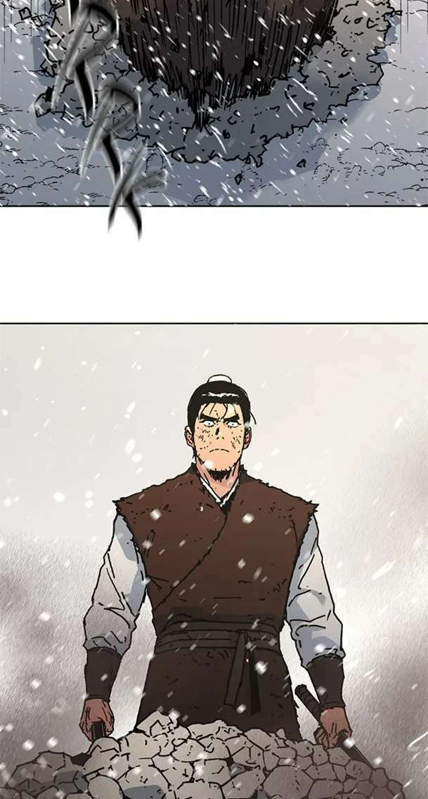 Bố Vô Song: Chapter 264