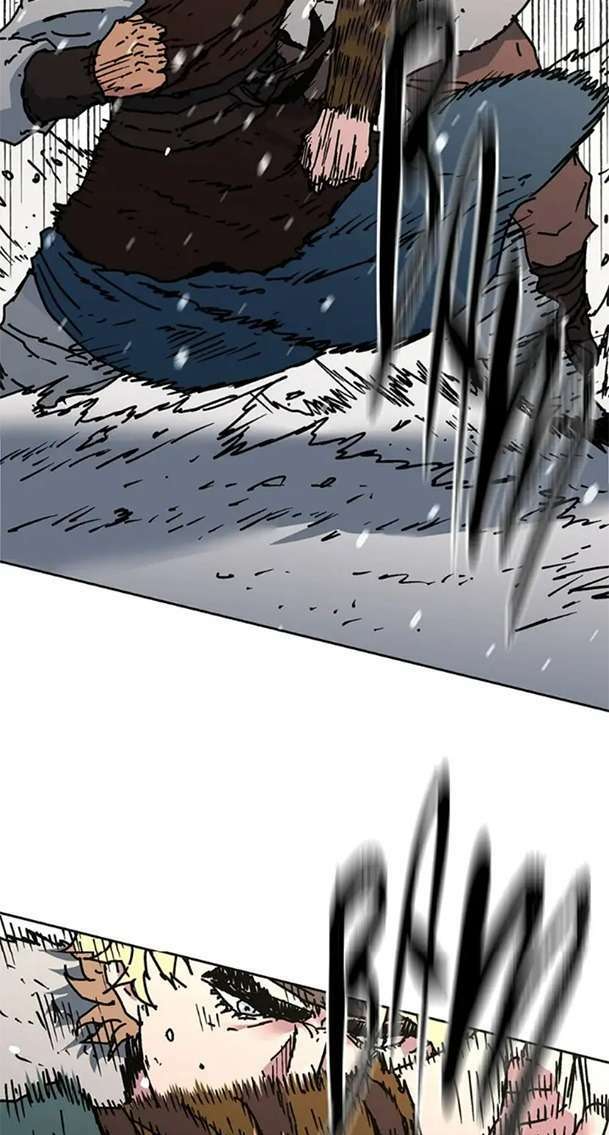 Bố Vô Song: Chapter 264