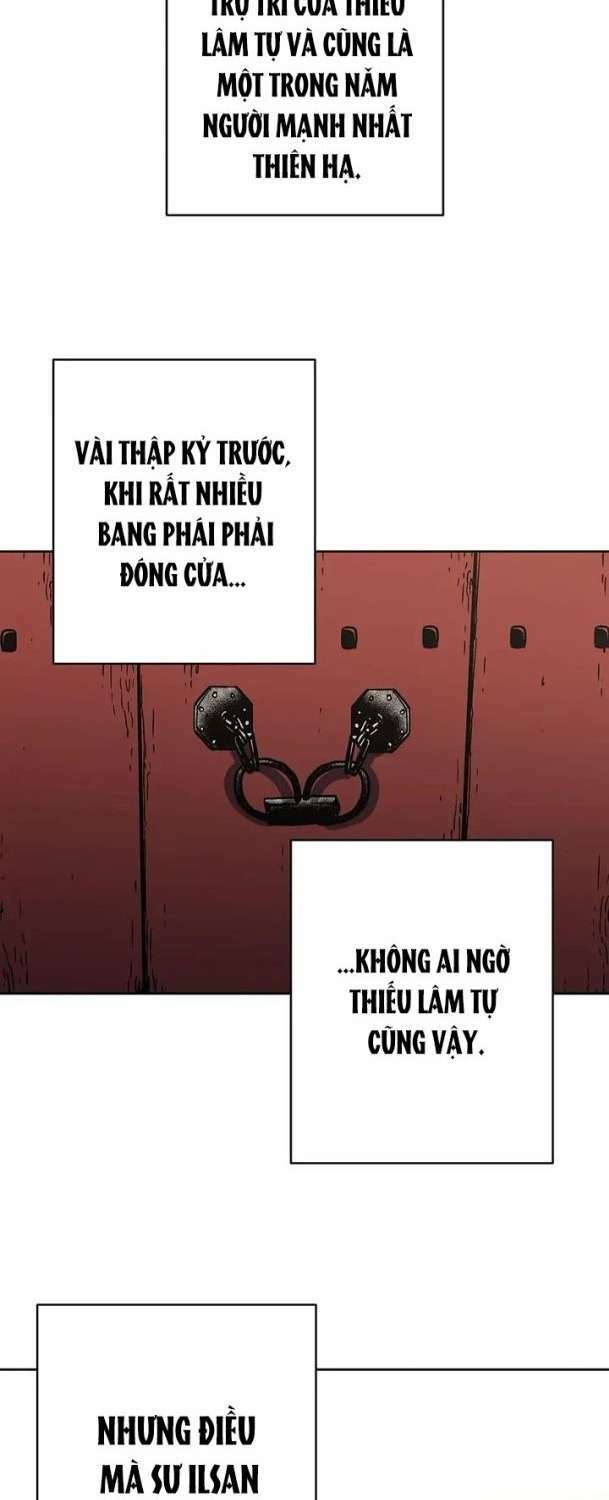 Bố Vô Song: Chapter 265