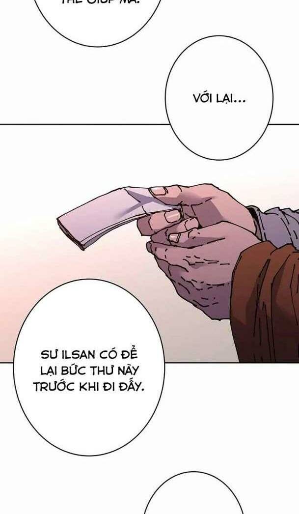 Bố Vô Song: Chapter 265