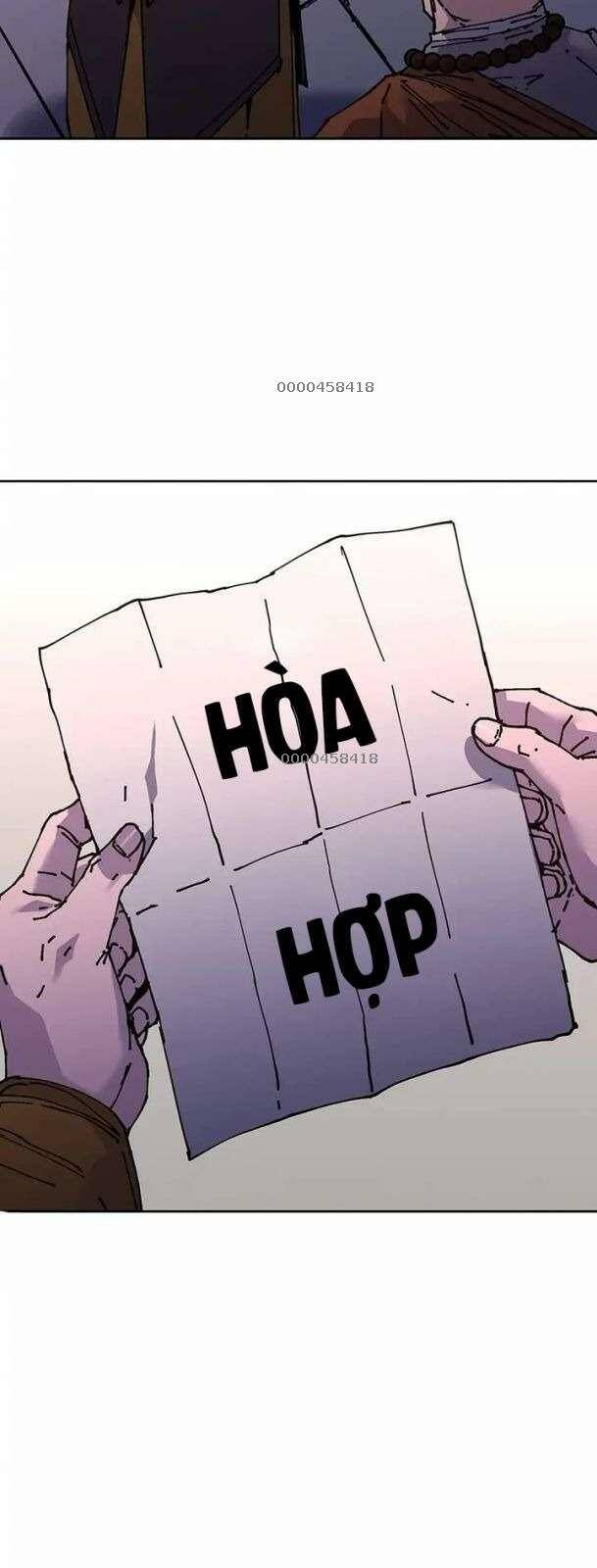 Bố Vô Song: Chapter 265