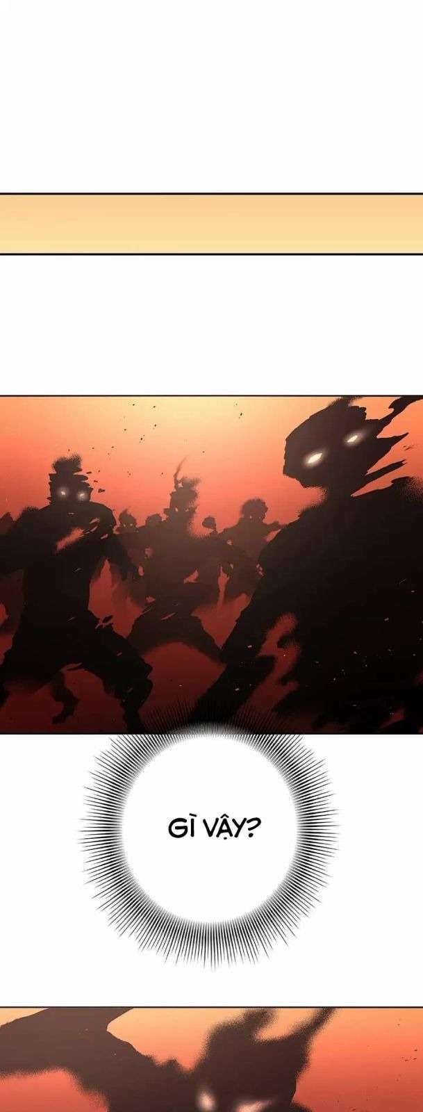 Bố Vô Song: Chapter 265