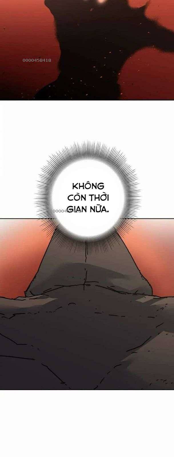 Bố Vô Song: Chapter 265