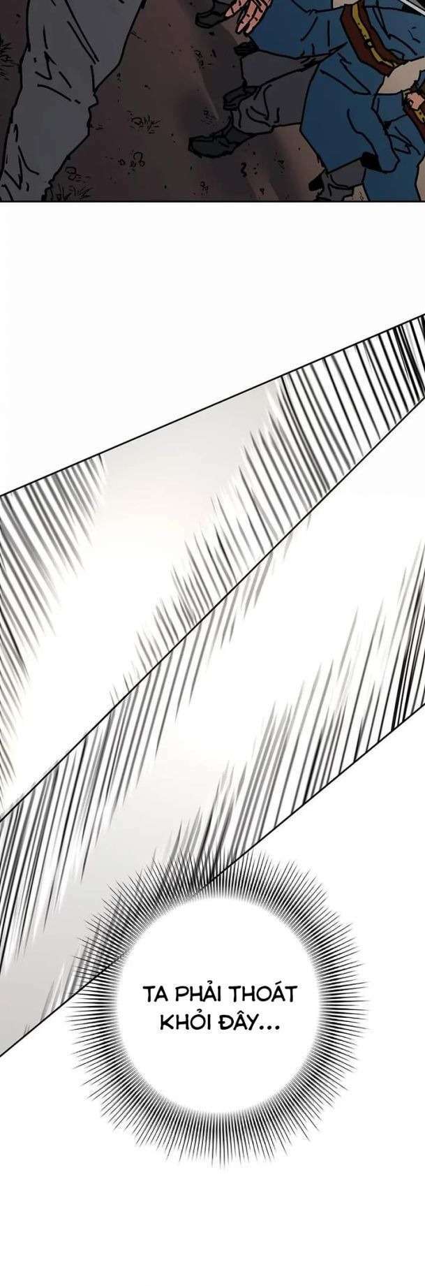 Bố Vô Song: Chapter 265