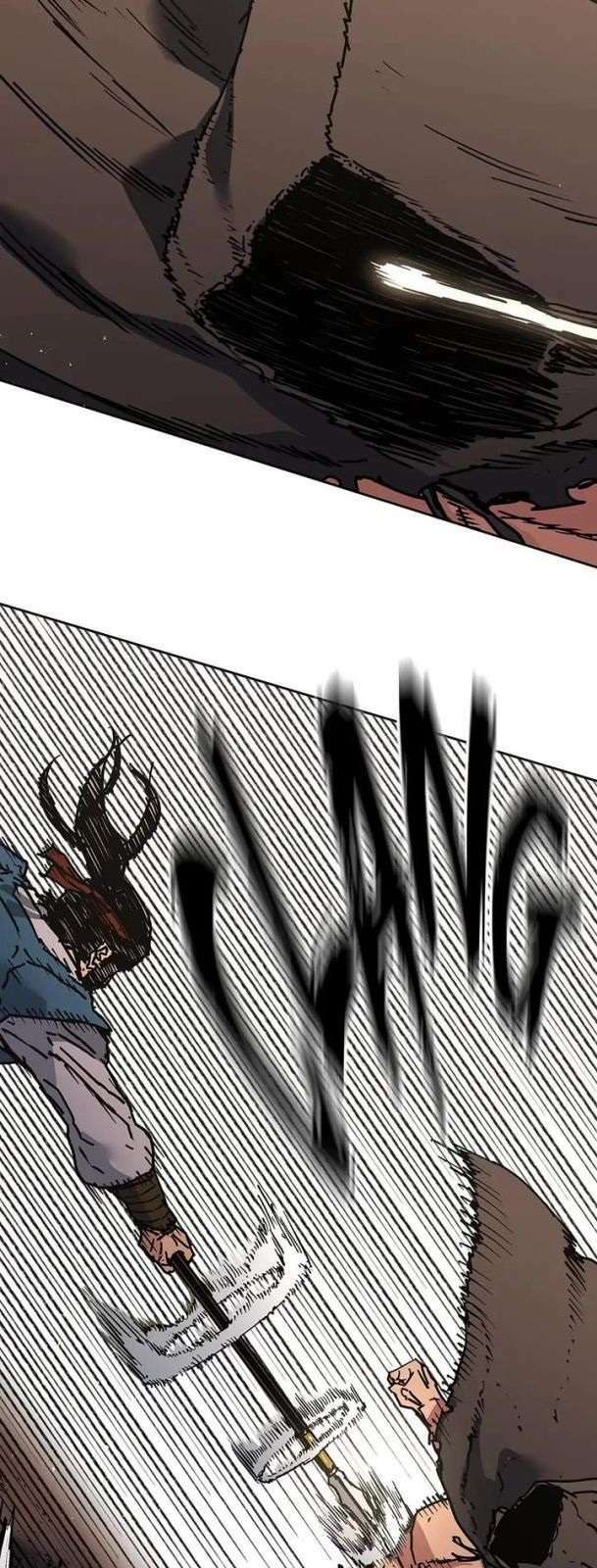 Bố Vô Song: Chapter 265