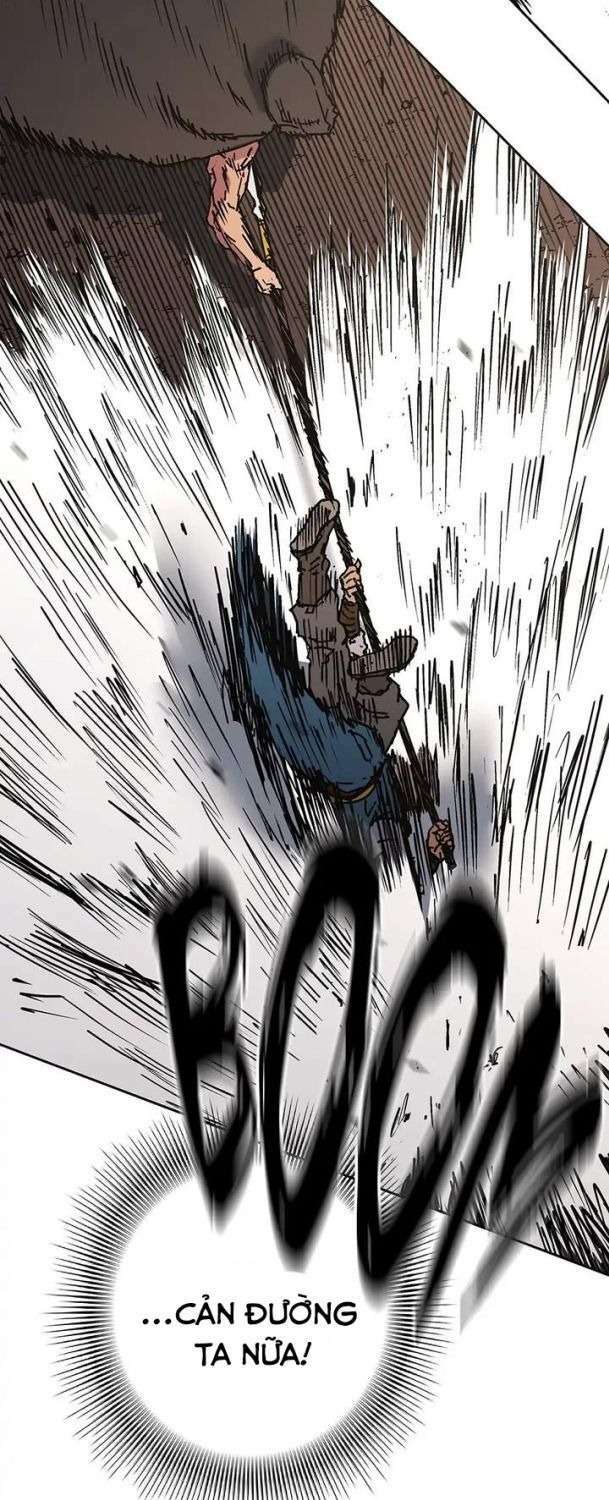 Bố Vô Song: Chapter 265