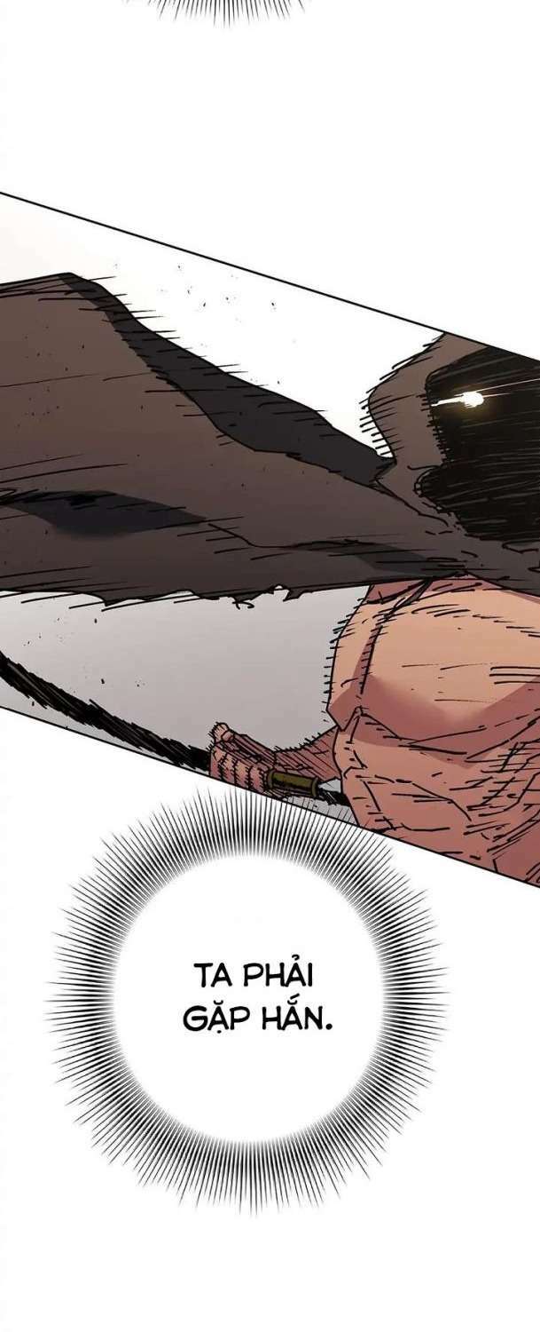 Bố Vô Song: Chapter 265