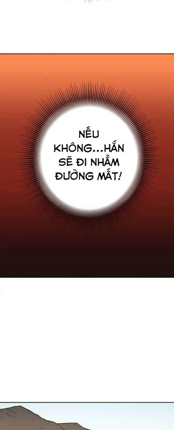 Bố Vô Song: Chapter 265