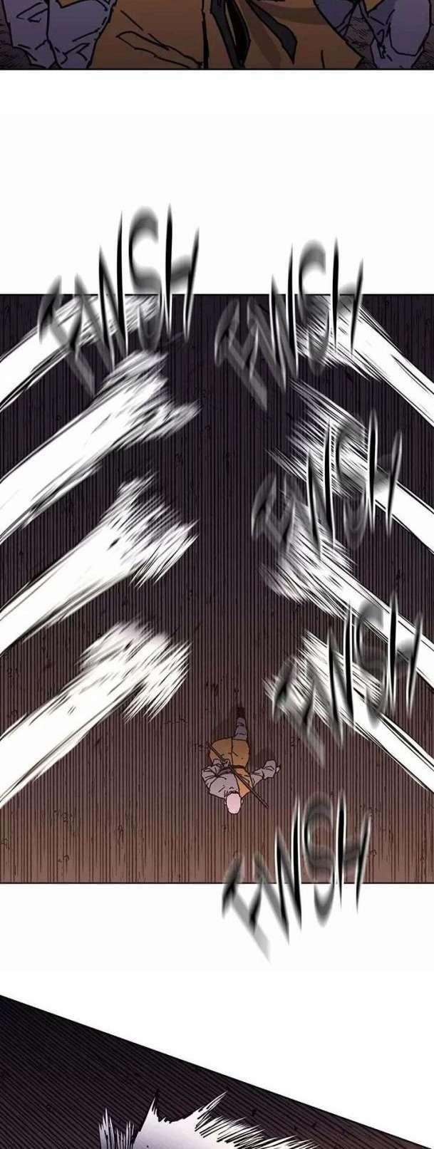 Bố Vô Song: Chapter 266