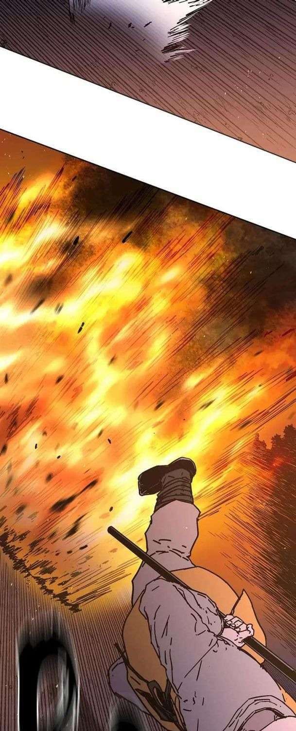 Bố Vô Song: Chapter 266